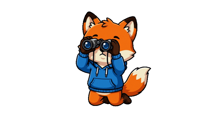 Demo GIF